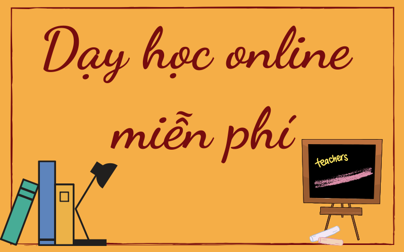 cach-day-hoc-online