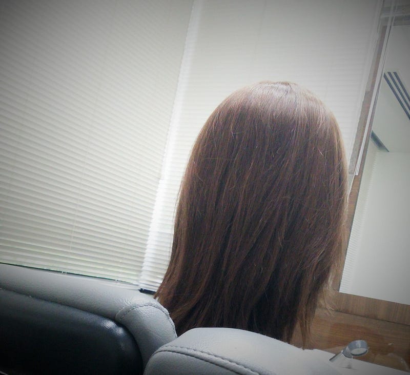 sc_20160812115336