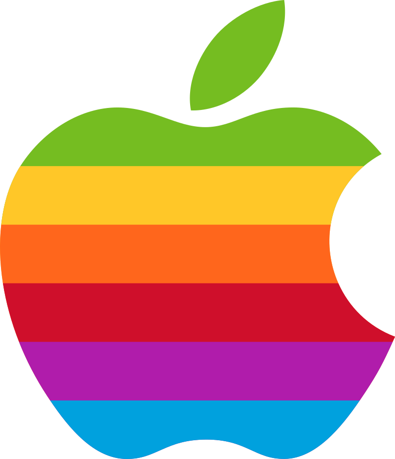 “In 2025, Satan Realizes Apple is the Spawn of Satan Sent by the Serpent to Fool Eve — Dr.