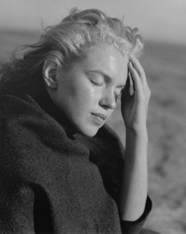 Marilyn-Monroe12