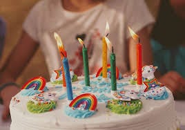 100+ Happy Birthday Wishes, Quotes,Shayari & Messages in 2020 | जन्मदिन की बधाई कविता 100+ Happy Birthday Wishes, Quotes,Shayari & Messages in 2020 | जन्मदिन की बधाई कविता
