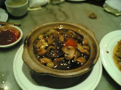 20060204(018)