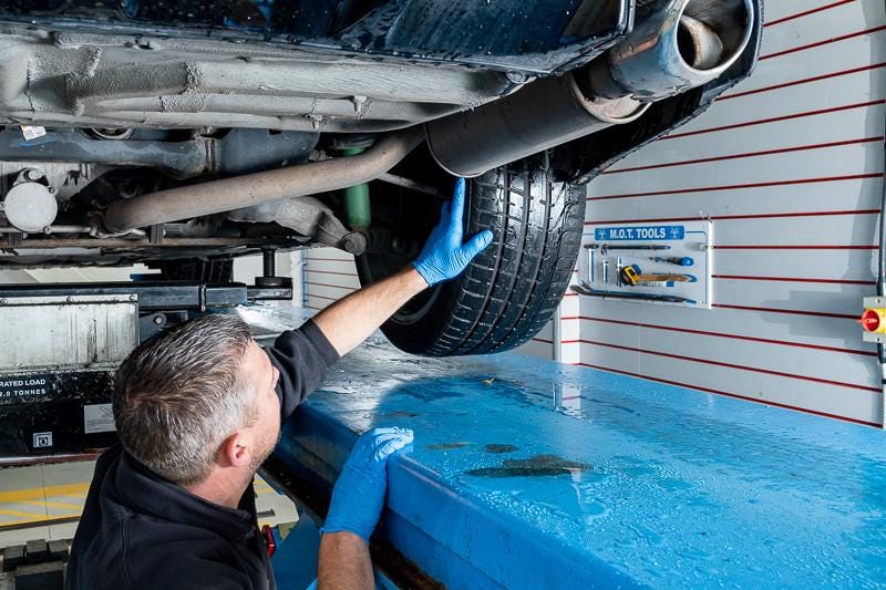 https://www.smautoservice.co.uk/car-diagnostic-test-trowbridge-uk/