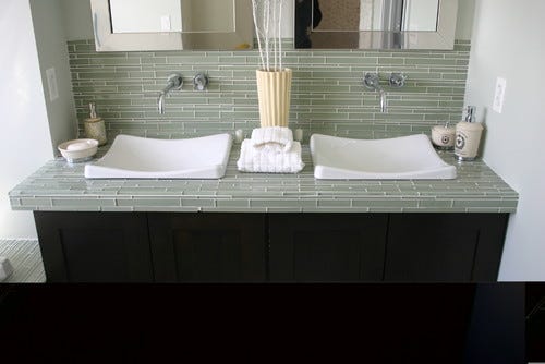 dc-bathroom-remodeling-services