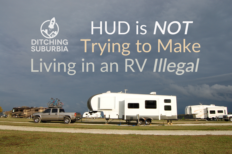 Don't rise to clickbait articles and videos - read the issues and understand them for yourself.