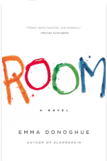 Image via Goodreads.com