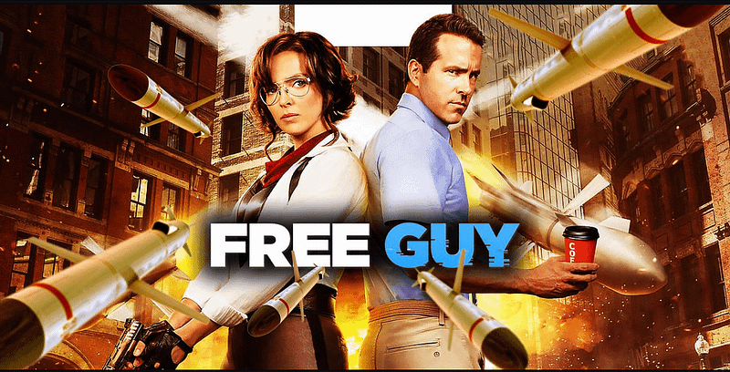 Download Free Guy Movie In English 2021,
Download Free Guy Movie In Hindi 2021,
Free Guy Full Movie Download 2021,
Free Guy Full Movie Download In Hindi Dubbed,
Free Guy Full Movie Download Free,
Free Guy Full Movie Download Hindi 2021,
Free Guy Full Movie Free Download 2021,
Free Guy Full Movie Hindi Dubbed Download,
Free Guy Full Movie In Hindi Download,
Free Guy Full Movie Download In English,
Free Guy Full Movie Watch Online 2021,
Free Guy Full Movie Online Watch 2021,