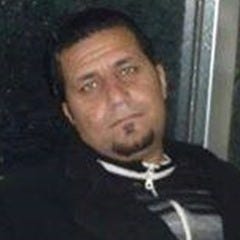 لماذا يقف السوريون ضد قوات حماية الشعب ويناصبوهم العداء؟!