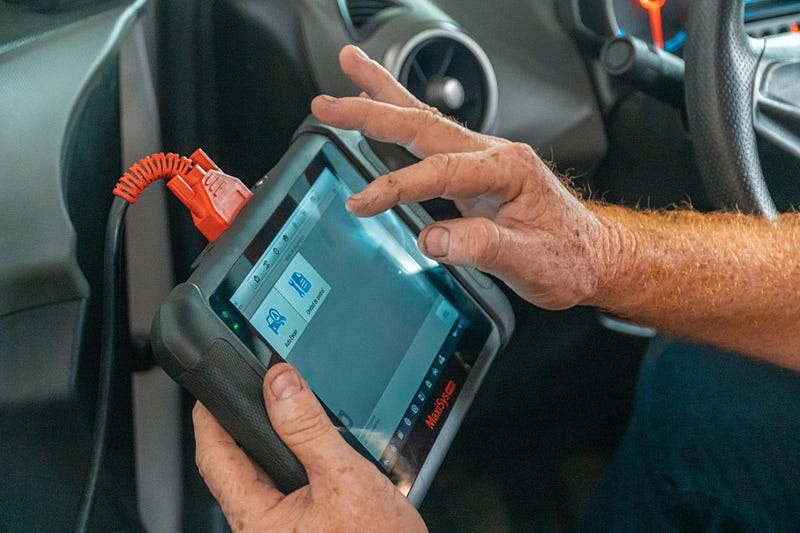 https://www.smautoservice.co.uk/car-diagnostic-test-trowbridge-uk/