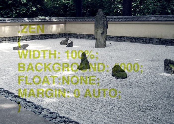 zen-365NG