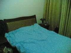 20051130(001)