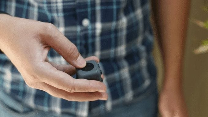 fidget-cube-2