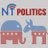 NTFLA_Politics