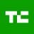 TechCrunch