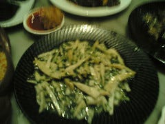 20060204(008)