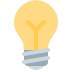 💡