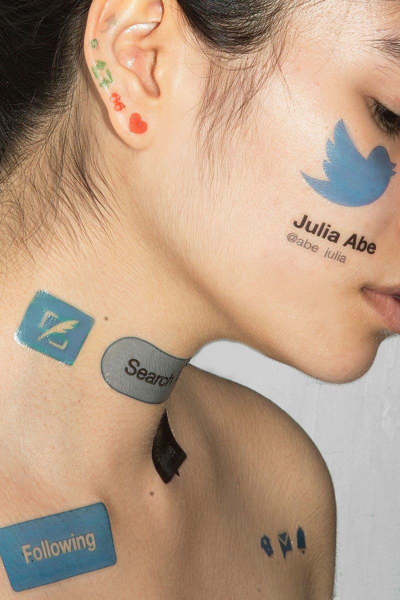 john-yuyi-social-media-tattoo-designboom-02
