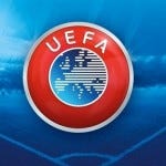 UEFA