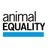 AnimalEquality