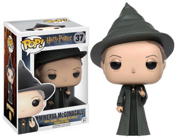 new-harry-potter-funko-pop-11