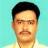 @Muzaffar1969 on Twitter