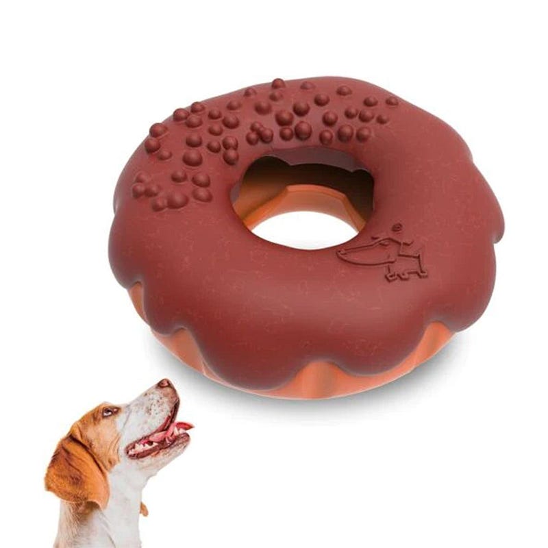 PetBuds Top 6 Best Selling Treat Dispensing Toys