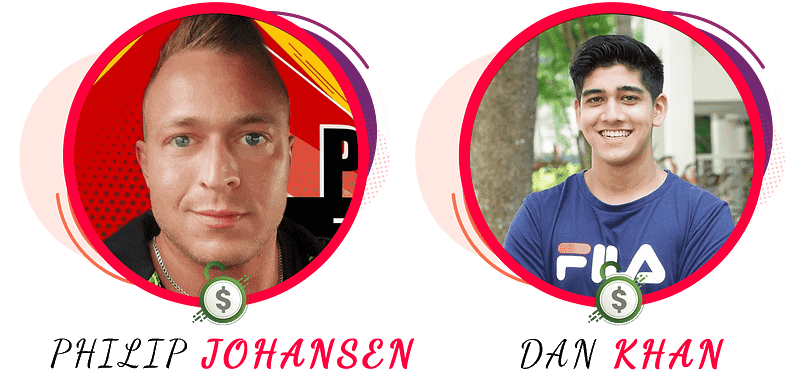Six Figure Secrets | Six Figure Secrets Review | shopify 2021 | Dropshiping Secrets 2021| AMAZON |REAL Money 2021| https://reviewtestmoney.blogspot.com/ Six Figure Secrets | Six Figure Secrets Review | shopify 2021 | Dropshiping Secrets 2021| AMAZON |REAL Money 2021| https://reviewtestmoney.blogspot.com/
