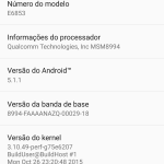 Xperia-Z5-Premium_Screenshot (10)