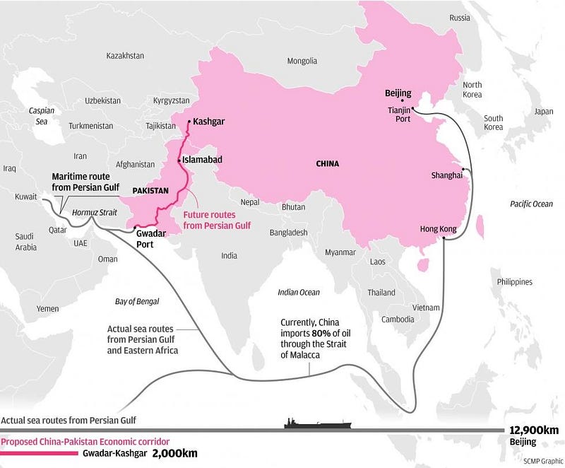 china-pakistan-economic-corridor-cpec