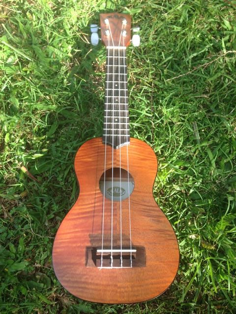 Kala Ukelele