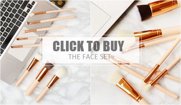 ebay-zoeva-dupe-brush-set-cheap