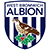 WBA Logo Small