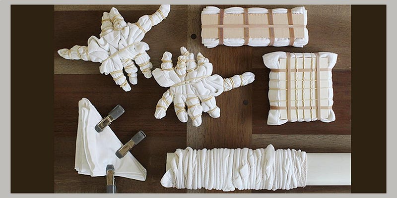 Shibori