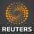 @ReutersBiz on Twitter