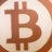 btc_update