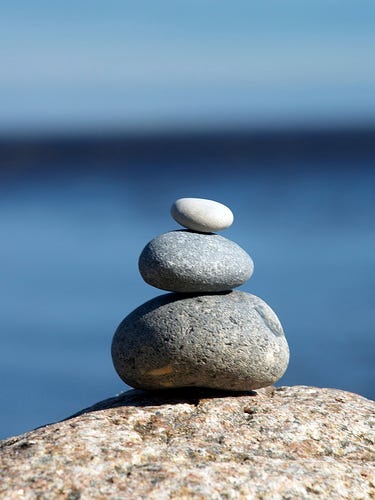 simplify