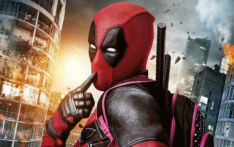 film-industry-changes-2016-movie-marketing