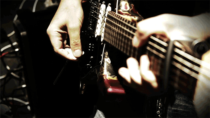 guitar_soloII
