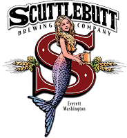 image sourced from Scuttlebutt Brewing Company