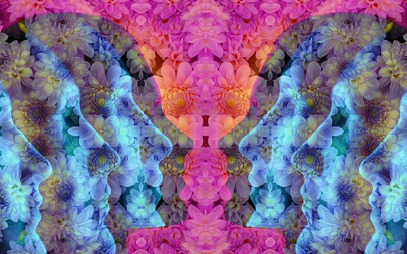 The Bunk Police . What Is Fake LSD And How Can You Avoid It?