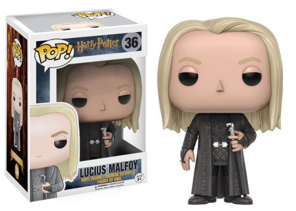 new-harry-potter-funko-pop-13