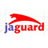 Jaguard