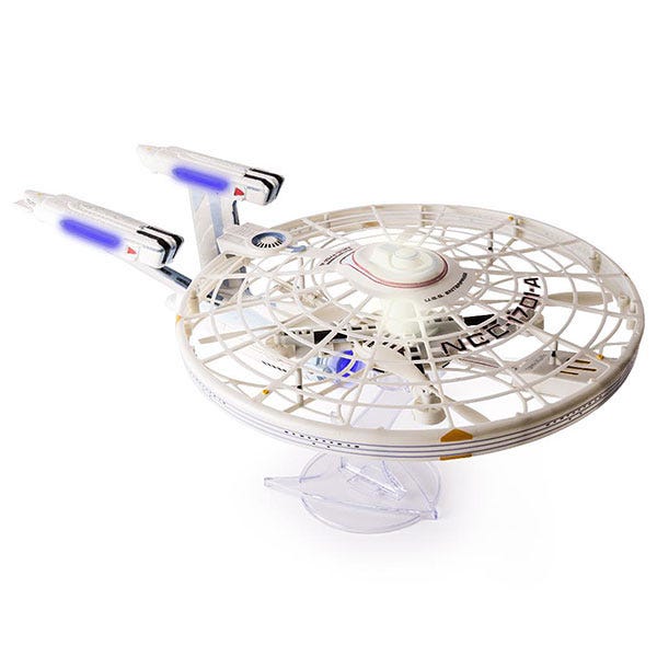 star-trek-enterprise-quadcopter-3