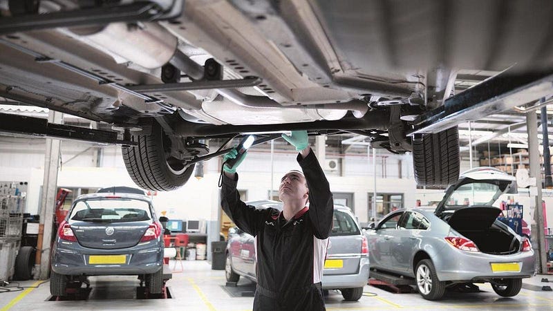 https://www.smautoservice.co.uk/car-diagnostic-test-trowbridge-uk/