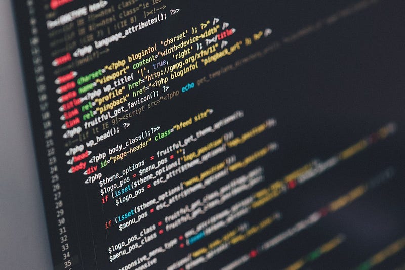 #Redux Migration and 5 tips for adoption in a mature codebase:  by @tomgoldenberg #reactjs