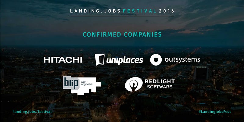 landing-jobs-festival-company-announcement