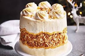 A bakery choice for youngsters of modern times