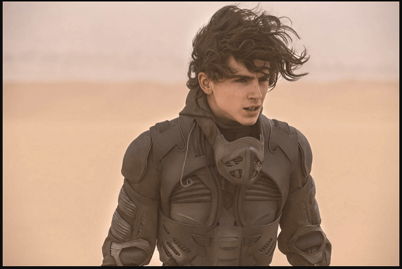 Dune Full Movie Download 2021,
Dune Full Movie Download 480p,
Dune Full Movie Download 720p,
Dune Full Movie Download In Hindi,
Dune Full Movie Download In Hindi Dubbed,
Dune Full Movie Download Hindi 2021,
Download Dune Full Movie In Hindi,
Dune Full Movie Free Download In Hindi,
Dune Full Movie 2021 Free Download,
Download Dune Full Movie 2021 In English,