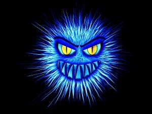 monster-426995_1280
