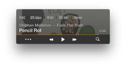 Screen Shot 2015-12-27 at 12.43.56 PM.png